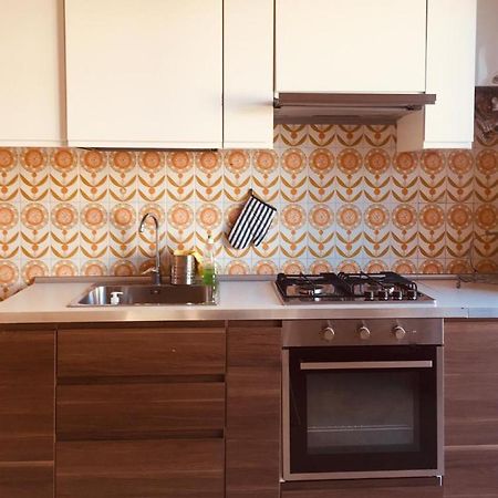 Casa Allegra Collegno Zewnętrze zdjęcie