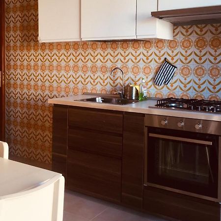 Casa Allegra Collegno Zewnętrze zdjęcie