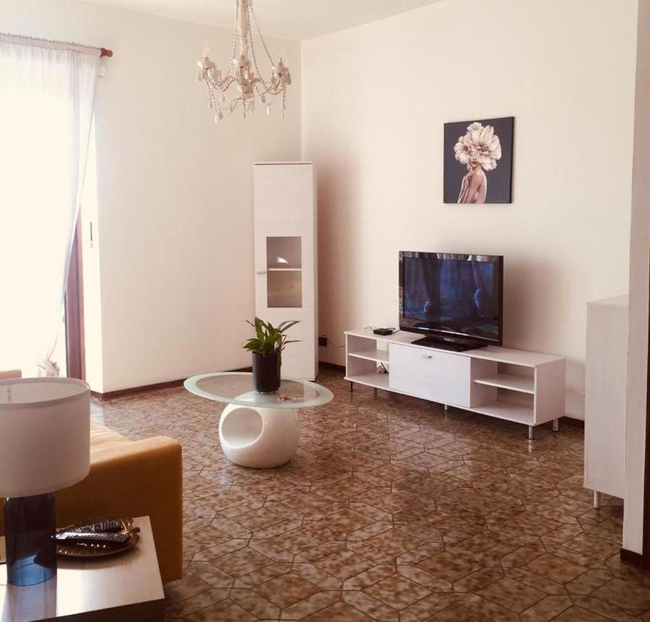 Casa Allegra Collegno Zewnętrze zdjęcie