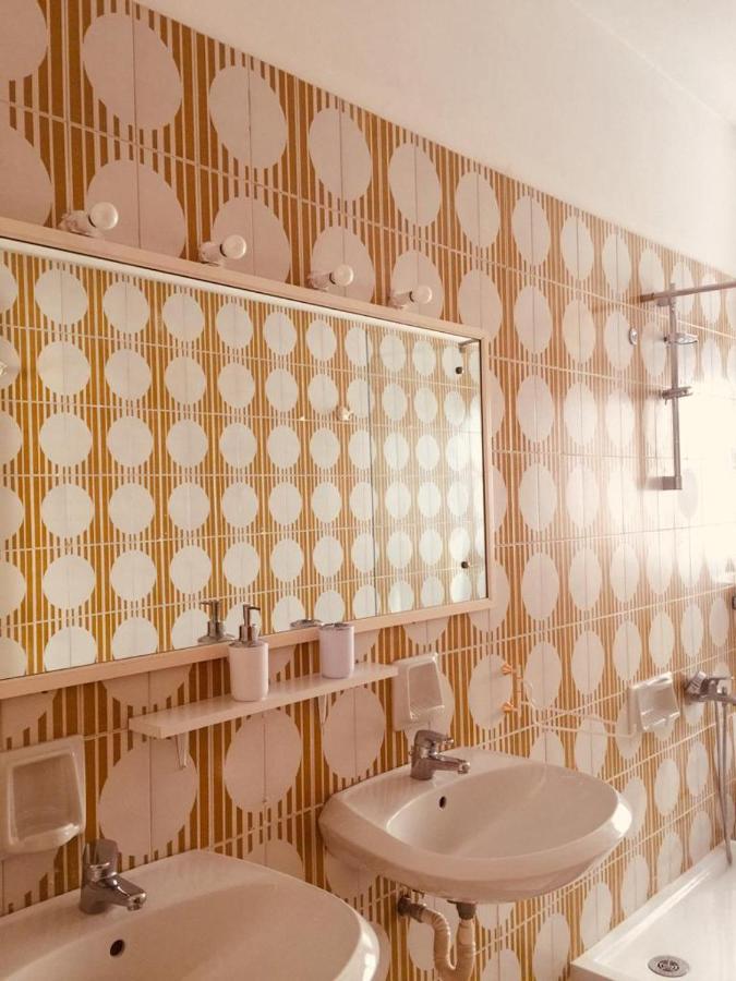 Casa Allegra Collegno Zewnętrze zdjęcie