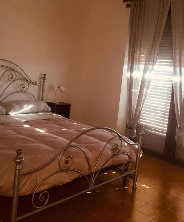 Casa Allegra Collegno Zewnętrze zdjęcie