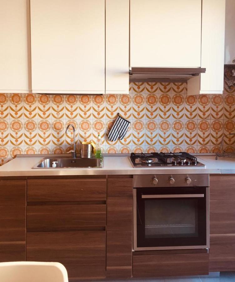Casa Allegra Collegno Zewnętrze zdjęcie
