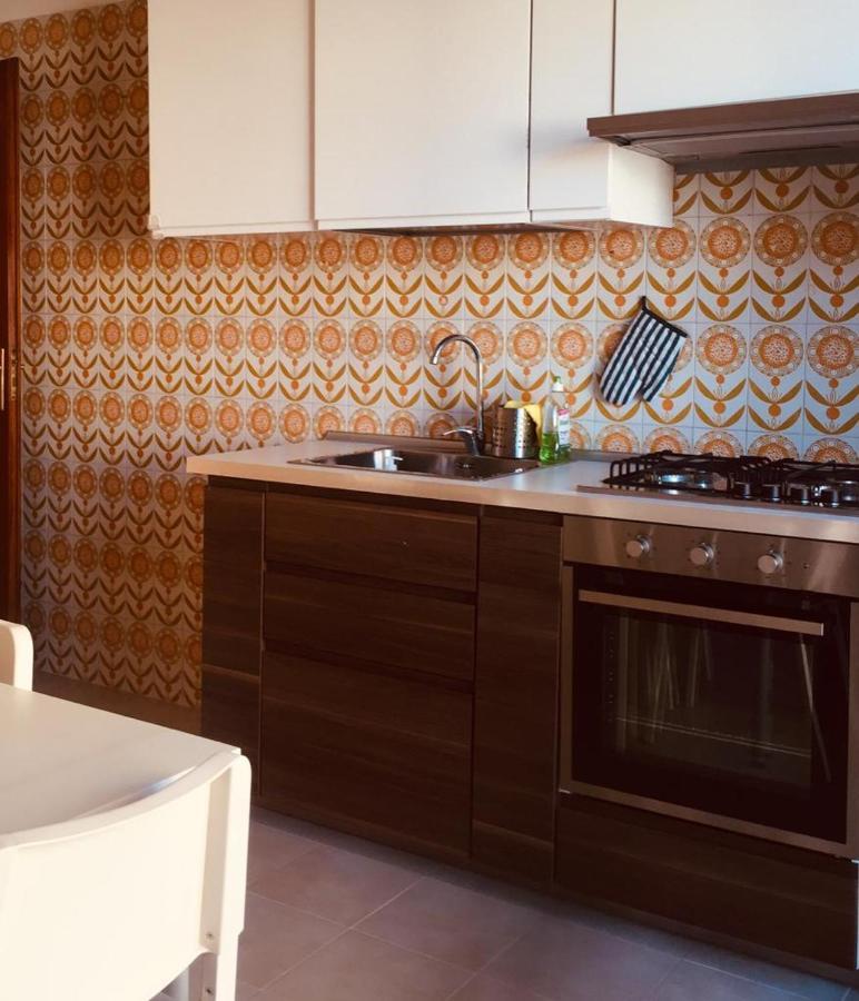 Casa Allegra Collegno Zewnętrze zdjęcie